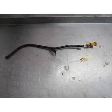 23R042 Engine Oil Dipstick With Tube For 08-09 Subaru Legacy  2.5 11140AA150